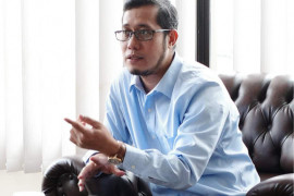 KPKNL Bukittinggi tingkatkan potensi PNBP sebagai sumber penerimaan negara