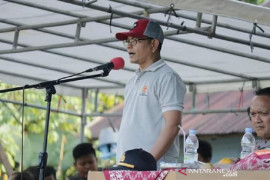 Ini atlet-atlet Dharmasraya yang akan perkuat Sumbar di PON Papua