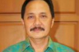 Bapenda Denpasar berikan keringanan pembayaran PBB-P2