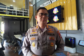 Sepekan berlalu, polisi belum ungkap pembunuh ibu-anak di Subang