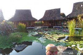 Disparbud Garut dorong usaha pariwisata miliki sertifikat CHSE