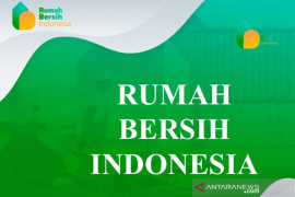 "The Mulung" rancang aplikasi galang dana untuk lingkungan di Maluku, mantapkan infrastruktur