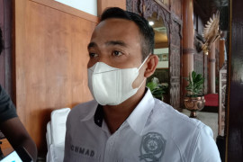 Pemkab Tulungagung tetap pertahankan kebijakan PPKM level 4