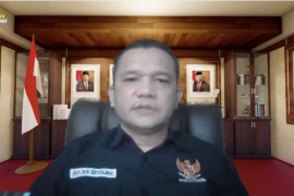 BPKN: Teliti sebelum belanja "online"