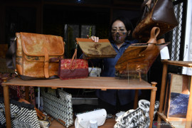 Saatnya pelaku UMKM masuki dunia digital