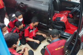 PGRI Jatim serukan sekolah tatap muka