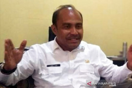 Education Office confirms 2,400 students in E Nusa Tenggara vaccinated