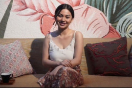 Cerita Ariel Tatum yang pernah jadi korban 'skin care' karena terhasut teman