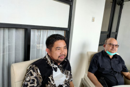 Bang Dhin ingatkan jangan lupakan "stunting" walau corona merajalela