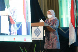 Manpower Minister launches stage 1 Community-based BLK establishment