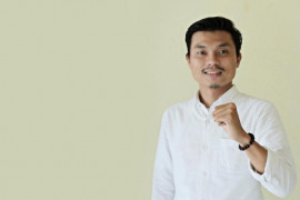 RMI Sumatera Utara apresiasi Polri tangkap penista agama