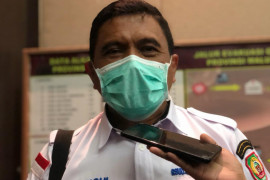 Manajemen RSU Chasan Boesoerie gratiskan tes PCR, motivasi masyarakat