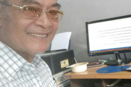 Komnas Perlindungan Anak Lampung minta vaksinasi pelajar segera dilakukan