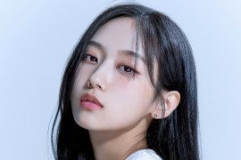 Seori kolaborasi dengan eaJ Day6 lewat "Dive with You"