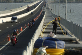 Apjatel dukung perluasan penetrasi broadband di Indonesia