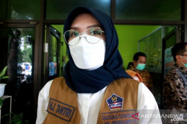 Bupati Probolinggo ditangkap KPK miliki kekayaan Rp10 miliar