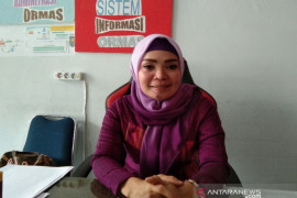 Kesbangpol Sultra: Ormas wajib melaporkan keberadaanya