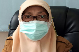 Maluku terapkan strategi pengendalian inflasi masa pandemi COVID-19, terobosan strategis