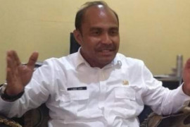 Disdikbud NTT gandeng PKK gencarkan vaksinasi COVID-19 untuk pelajar