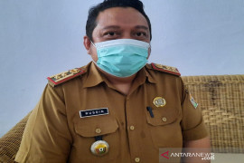 44 IKM pangan di Sultra sudah peroleh Sertifikat Halal