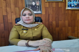 Disperindag Sultra lakukan pembinaan bagi IKM meski di tengah Pandemi