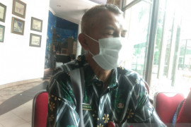 Realisasi PAD Kubu Raya hingga Juli 2021 capai 46 persen