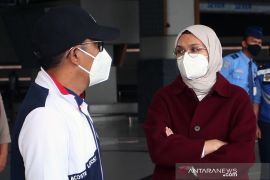 Pasca-OTT KPK, pelayanan publik Pemkab Probolinggo tetap berjalan