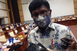 Reformasi ruang digital ciptakan ekosistem yang adil