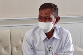 Pemkab imbau pengelola tempat wisata patuhi larangan tak buka