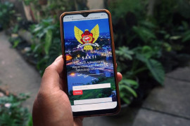 Pemkot Kediri minta ahli waris urus akta kematian warga