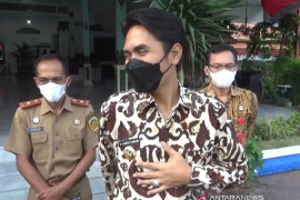 Klarifikasi teguran Mendagri, Bupati Madiun klaim telah cairkan insentif nakes Rp19 miliar