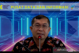 Kebocoran data eHAC perlu pembuktian digital forensik