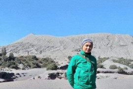 Beragam fitur mobile JKN, solusi tepat di masa physical distancing