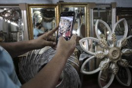 News Focus -- Encouraging MSMEs to make most of digital trade