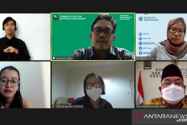 ICEL soroti implementasi Anti-SLAPP untuk lindungi pejuang lingkungan