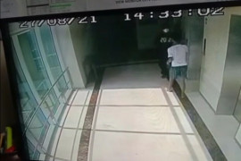 Pengusaha korban penyekapan berharap polisi Depok ungkap dalangnya