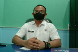 Di Kendari, Dikmudora: Pembelajaran tatap muka terbatas masih tertunda