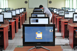 Mengapa McAfee Harus Jadi Pilihan untuk Melindungi Perangkat Komputasi Anda? Ini Jawabannya!