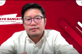 Proyek Tol Akses Bandara Kertajati ditargetkan rampung September