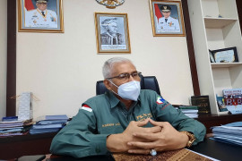 Sulawesi Tenggara pastikan kesiapan sekolah ikuti Asesmen Nasional 27 September