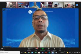 PWI-Astra bahas masa depan media pascadigitalisasi TV dan era 5G