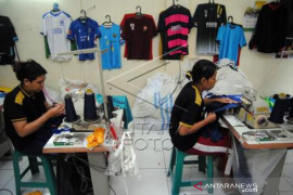 Produksi Kaos Bola Di Bogor Page 1 Small