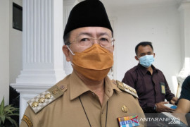 Tempat hiburan malam di Cianjur masih dilarang operasi