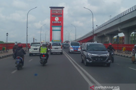 WCC Palembang catat kasus perdagangan orang  di Sumsel cukup tinggi