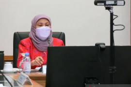 Kawasan wisata Genting Malaysia akan dibuka kembali