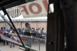 Pemprov dukung IOF kenalkan destinasi baru di Sulawesi Selatan