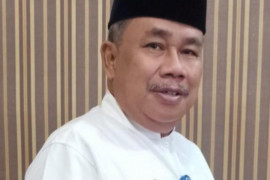LPP RRI dan TVRI Sulsel siap berkolaborasi untuk menghadapi migrasi digital
