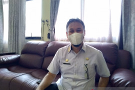 Dispora Kalsel sudah siapkan perlengkapan atlet untuk ke PON Papua