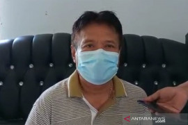 Pemkab Sinjai targetkan populasi sapi capai 121.000 ekor pada 2021
