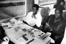 Mantan bek timnas Prancis meninggal dunia setelah 40 tahun koma